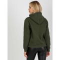 CT BL F 621124 mikina.98P khaki (3612933) - 4