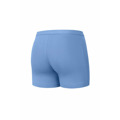 Pánské boxerky 092 Authentic plus light blue - CORNETTE (3701059) - 2