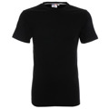 Pánské tričko T-shirt Heavy Slim 21174 - PROMOSTARS (591900) - 6