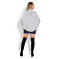 Pončo  model 122920 PeeKaBoo (1096671) - 3