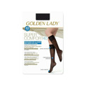 Dámské podkolenky Golden Lady Super Comfort 40 den (1501591) - 4