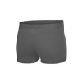 Pánské boxerky Iron - Julimex (1537794) - 2
