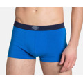 Boxerky Drow 38827-55X Modrá - Henderson (3484886) - 2