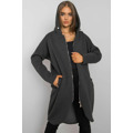 Mikina  model 168758 Rue Paris (3490767) - 1