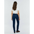 Dámské kalhoty Jeans-359 - Big Star (3512172) - 11