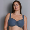 Podprsenka Emily 5202 - Anita (1540919) - 4