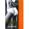 Dámské kalhotky Gatta Bikini Queenie (577964) - 1