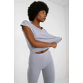 T-shirt model 167908 BFG (3444746) - 3