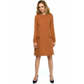 Šaty S117 - Stylove (2428968) - 1