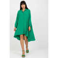 Denní šaty model 169531 Italy Moda (3490969) - 1