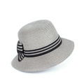 Klobouk Art Of Polo Cz20113 - Art of Polo (3417756) - 3