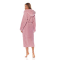 Dlouhý dámský župan L&L 2205 Brandi S-XL (3407628) - 8