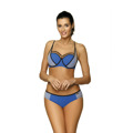 Plavky Charlotte Poseidon M-495 (11) - Marko (3471514) - 6