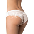 Kalhotky model 108387 Julimex Lingerie (1098286) - 2