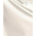 Dámská noční košilka DKaren Milan S-2XL (1600294) - 5