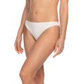 Dámské kalhotky MINI BIKINI L-107MB-05 3-pack (3304306) - 3