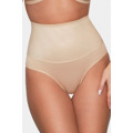 Dámské kalhotky BBL073 3XL-4XL - BABELL (590599) - 15