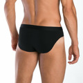 Kalhotky Lama M-4001 SD-02 A'2 M-2XL (3369552) - 3