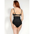 Dámské kalhotky Mitex Iga Intense 6XL-9XL (2735891) - 8