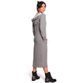 Denní šaty model 134548 BeWear (1341375) - 2