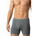 Boxerky Key MXM 019 M-2XL (3547978) - 2