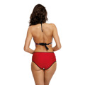 Plavky Molly Ginger M-504 (3) - Marko (3472316) - 4