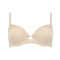 Dámská podprsenka Beauty-Full Essential WP - NUDE BEIGE - tělová 00NZ - TRIUMPH (2767802) - 4