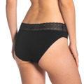 Dámské kalhotky BIKINI L-4002BI-02 (3337991) - 3