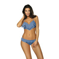 Plavky Matylda Marea M-469 (7) - Marko (3472234) - 3