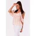 Halenka  model 115831 YourNewStyle (1092461) - 3