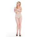 Dámské kalhotky Julimex Opal Panty (580014) - 1