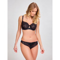 Dámské kalhotky Quinn 9242 - Panache (1751059) - 1