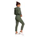 Teplákové kalhoty model 170194 BeWear (3521336) - 2