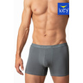 PÁNSKÉ BOXERKY MXH 019 (3339785) - 2