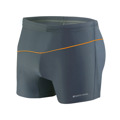PÁNSKÉ PLAVECKÉ BOXERKY BD 314 MAXI (3501682) - 4