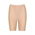 Dámské kalhotky Triumph Shape Smart Panty L - BROWN - sv. hnědé 00EP - TRIUMPH (3241139) - 1