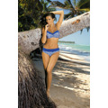 Plavky Marita Oltremare M-277 Sapphire (87) - Marko (3472207) - 3