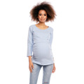 Tunika  model 84450 PeeKaBoo (1097151) - 1