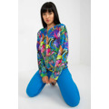 Mikina  model 169454 Rue Paris (3490896) - 1