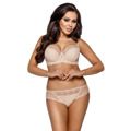 Dámské kalhotky Ava 1030 S-XL (1713111) - 3