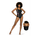 Plavky Self S 34 A1 Atlantic Sport (3133028) - 12
