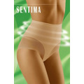 Dámské kalhotky F-SENTIMA (3327451) - 1