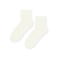 Dámské ponožky fine socks 115 (3059233) - 5