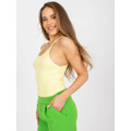 Top EM TP 585.78 světle žlutá (3392490) - 1