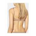 Podprsenka Body Make-up Soft Touch WP EX béžová - TRIUMPH (2687992) - 2