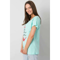 T-shirt model 167754 Fancy (3429469) - 3