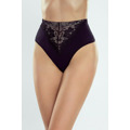Dámské kalhotky string Eldar Vena Plus 2XL-3XL (3491311) - 5