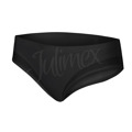 Dámské kalhotky FANCY - JULIMEX (590456) - 4