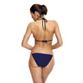 Lara Origami-Blueberry Plavky M-511 (6) - Marko (3472007) - 3