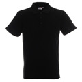 Pánské tričko POLO M POLO HEAVY 42180 (1967326) - 3